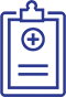 emergency-help-icon